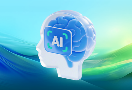 吉林省优正科技：构建智慧医教综合一体化信息平台——以数据贯通、场景融合、AI驱动重塑区域医疗教育协同新生态