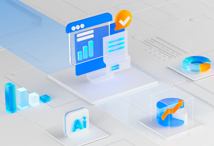 吉林省优正科技打造吉林智能ERP系统定制开发全案深度解析：立足老工业基地产业基因，构建“AI+数据+行业Know-How”三位一体的东北智造中枢平台，赋能区域企业数字化转型升级新范式