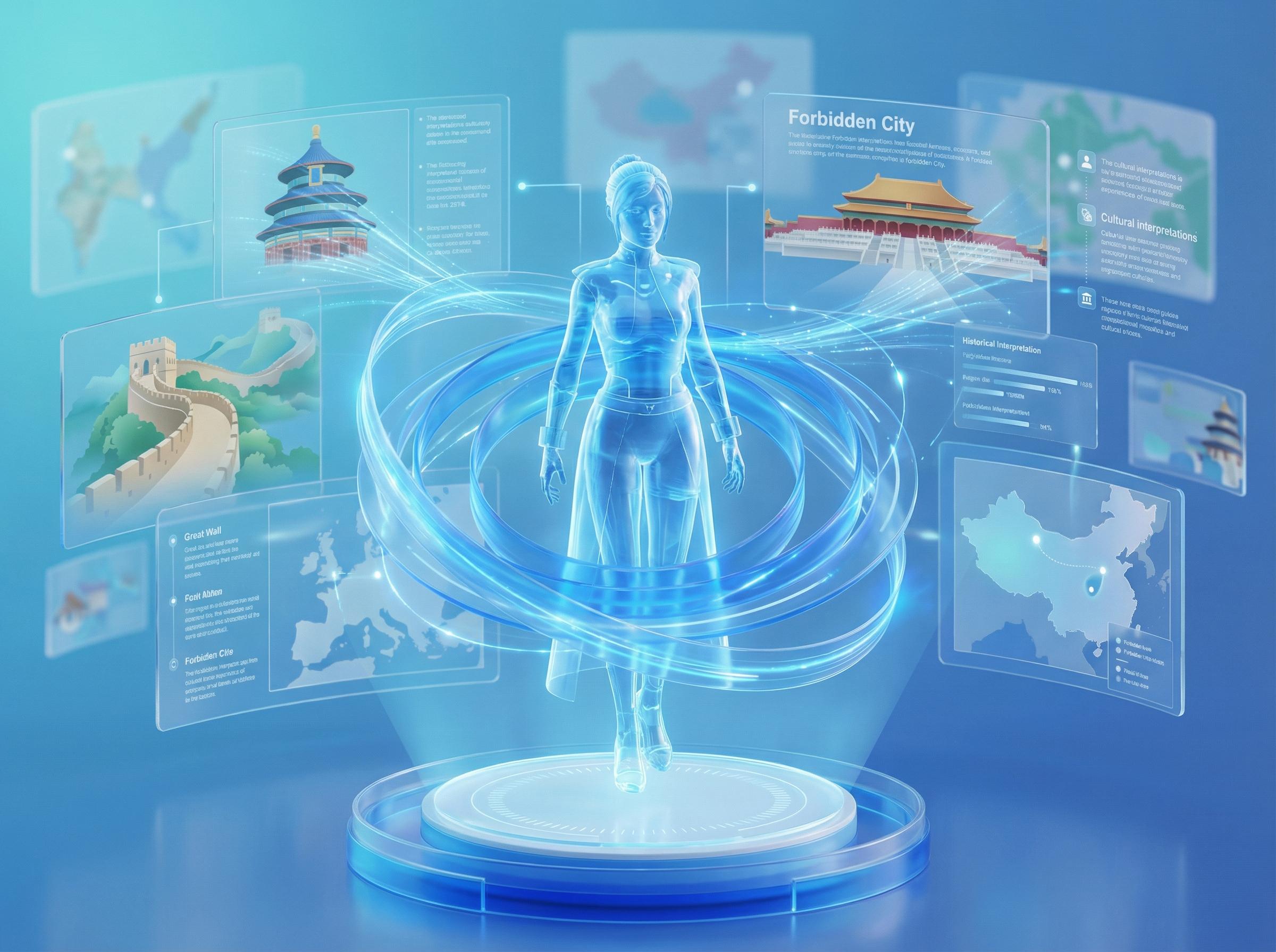 吉林省优正科技AI智能客服系统全面上线：以东北语境重构客户服务新范式，打造中国*地域适应力与情感温度的数字化服务引擎