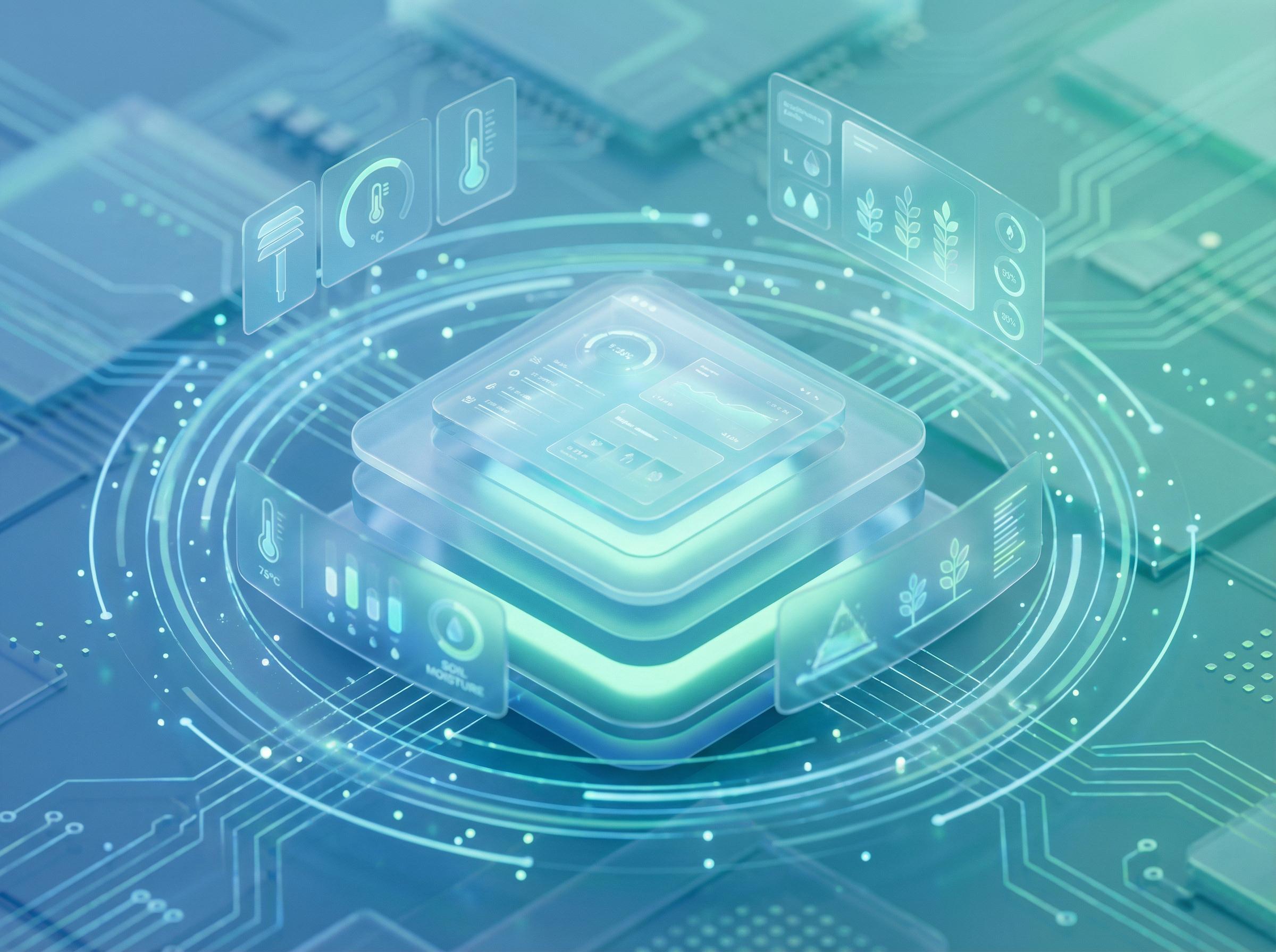 吉林省优正科技定制化科学分析软件研发全景报告：面向科研机构、高校实验室与工业企业需求的垂直领域深度赋能体系构建与技术创新实践