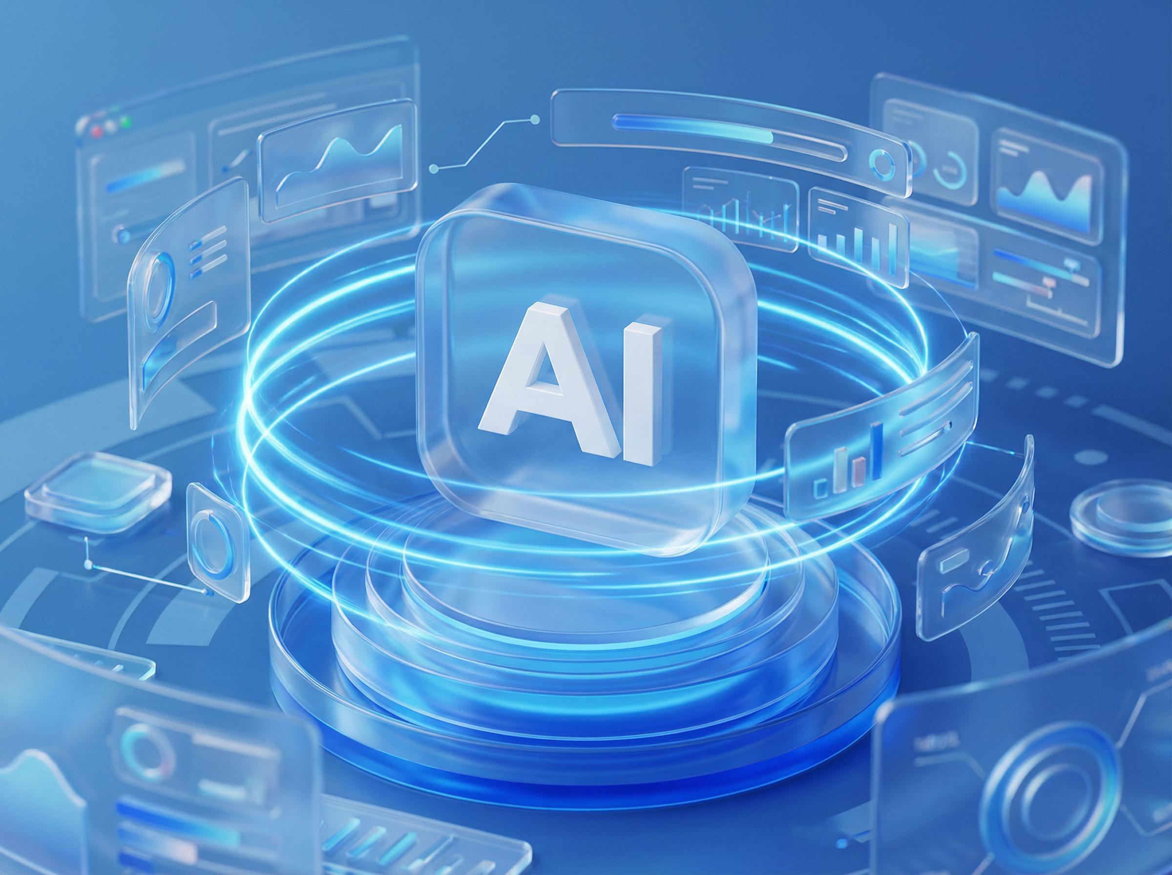 吉林省优正科技有限公司打造智能建站系统的战略动因、技术架构与产业价值——基于AI驱动、地域赋能与中小企业数字化普惠的全域商业操作系统研究报告