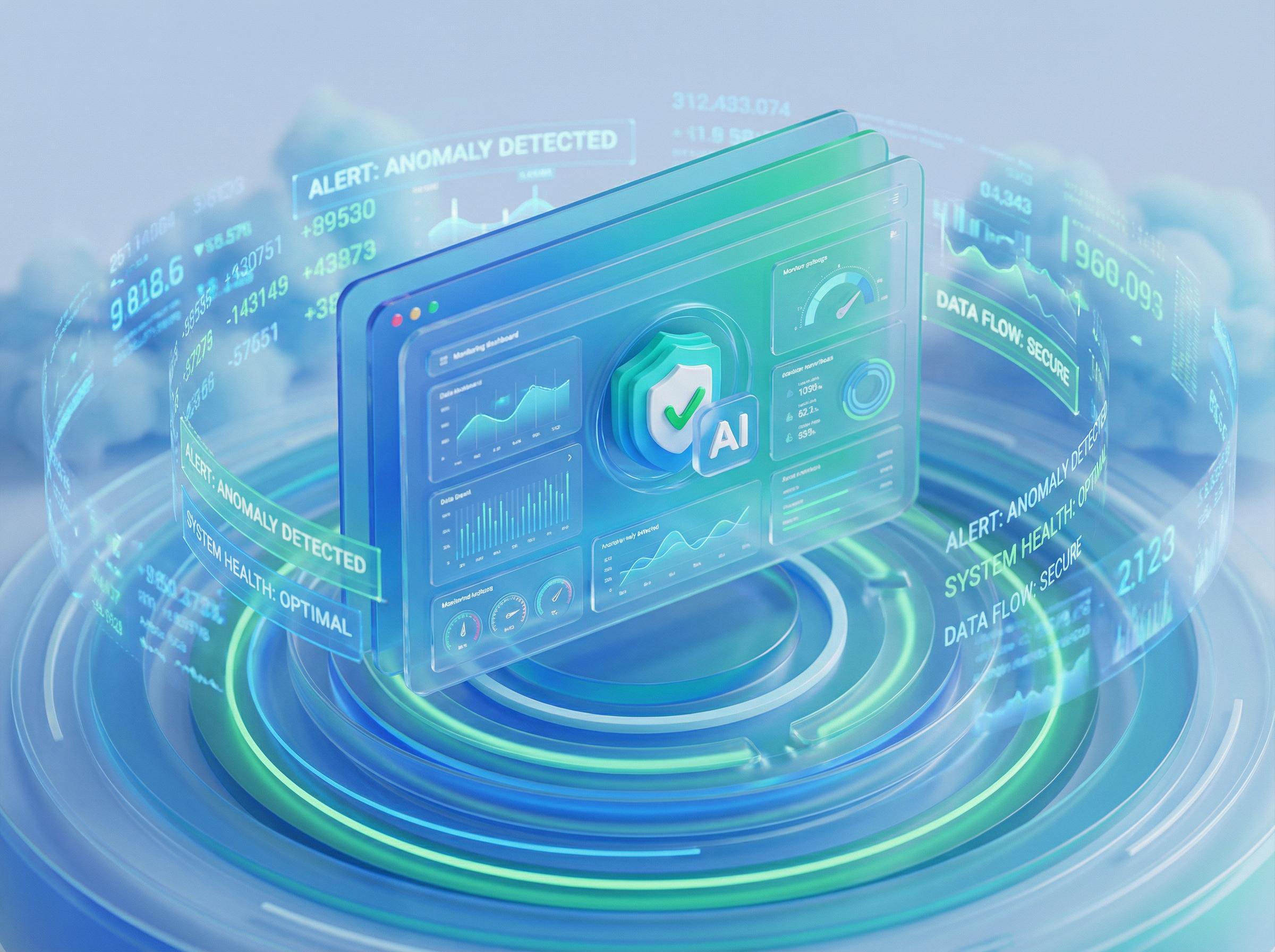 根植黑土，智启服务：吉林省优正科技有限公司作为本土智能客服系统供应商的全域优势深度解析与赋能吉林企业数字化转型战略全景报告