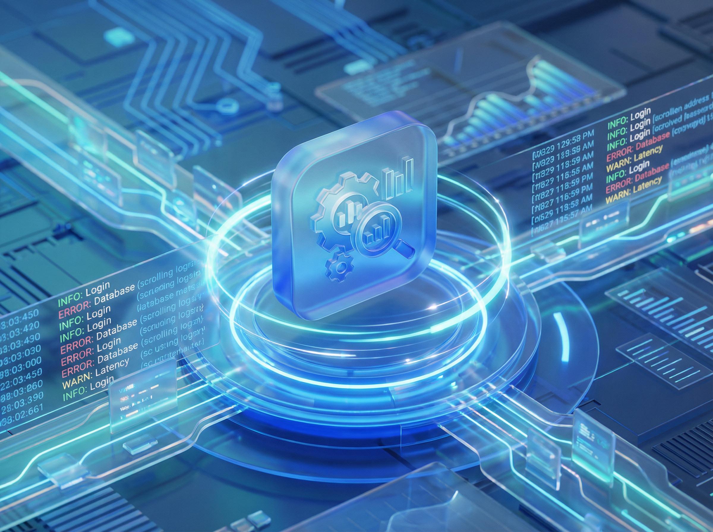 智联健康，数启长岭：吉林省优正科技与长岭县医疗领域公司的深度协同与创新实践全景解析