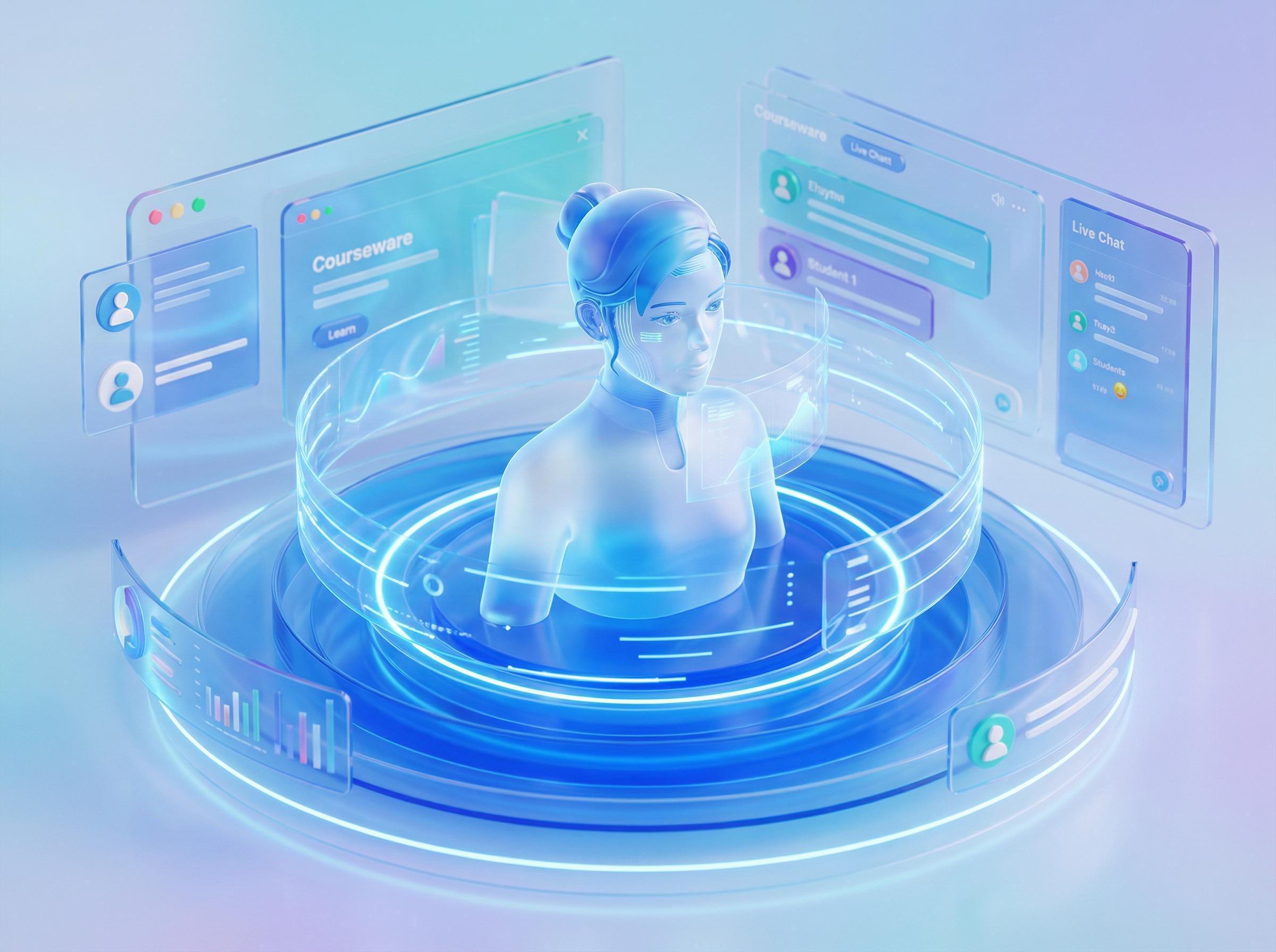 吉林省优正科技有限公司：打造东北地区*信赖度与本地化服务能力的智能客服外包供应商——以技术驱动、场景深耕、合规保障、生态协同构建企业客户服务新范式