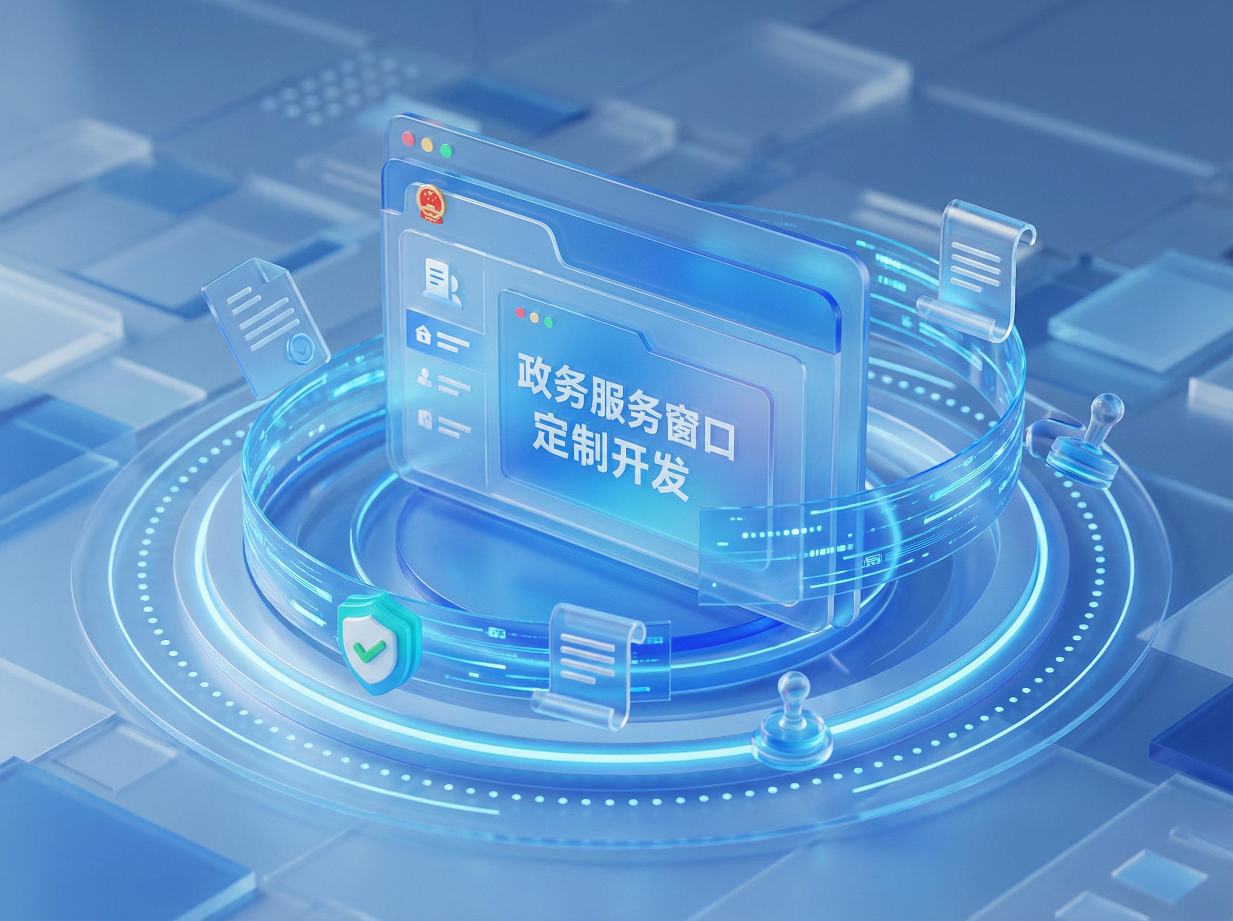 吉林省优正科技通过研发长春AI数字人直播所取得的突破性成果与行业引领地位全面解析