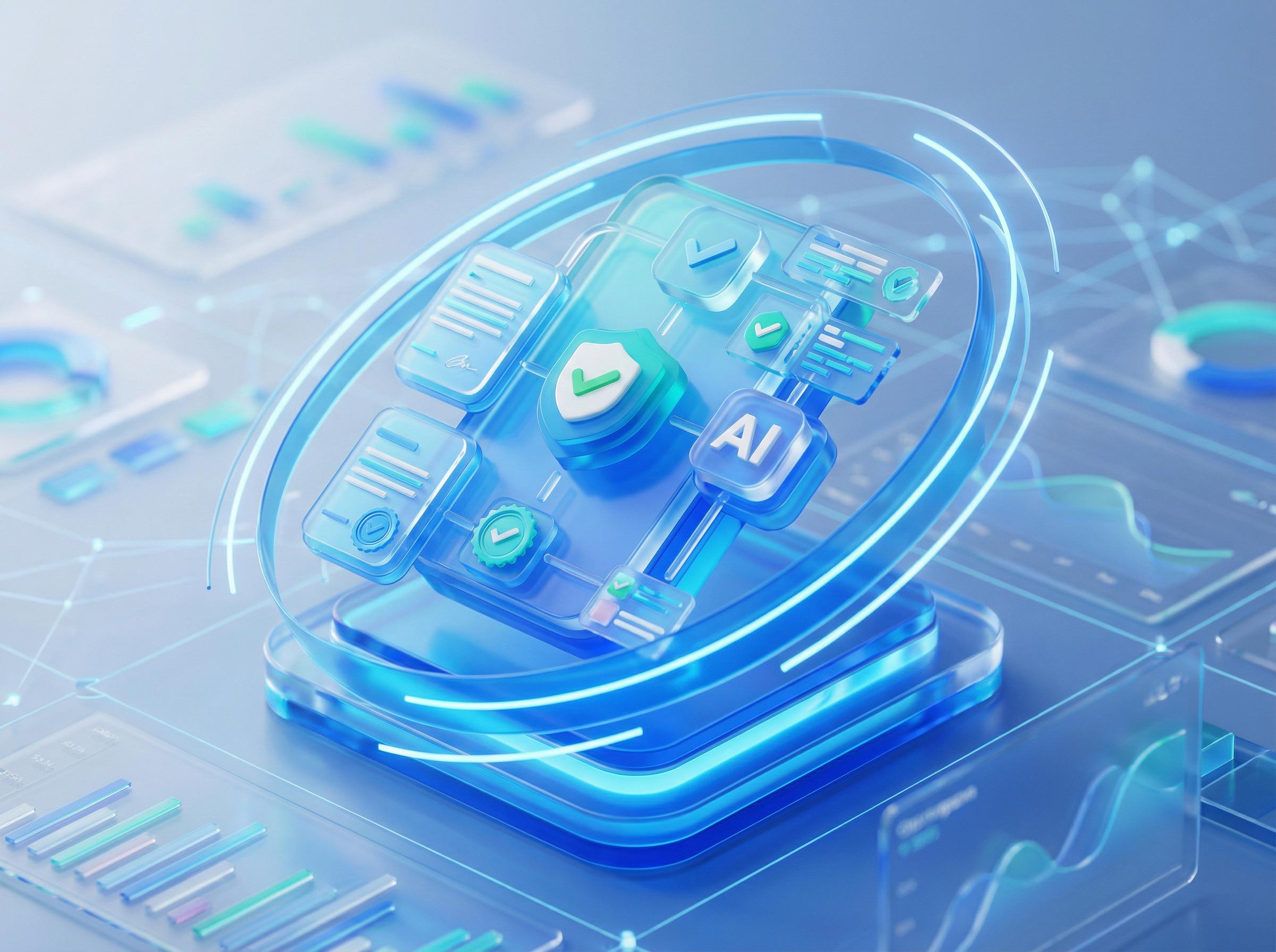 乘“十五五”东风，铸科技新辉煌：吉林省优正科技有限公司在国家战略引领下的全方位跃升与历史性机遇全景分析报告