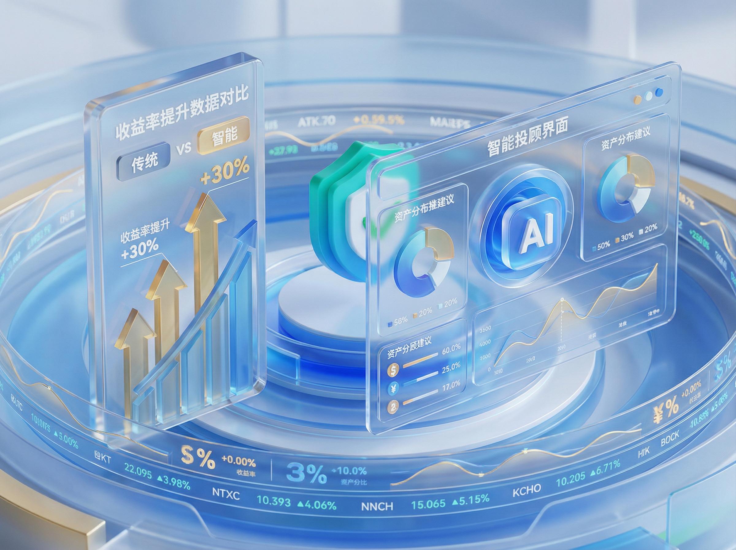 吉林省优正科技有限公司外包智能客服供应商业务核心优势全景解析：立足东北辐射全国的技术驱动型智能客服解决方案专家