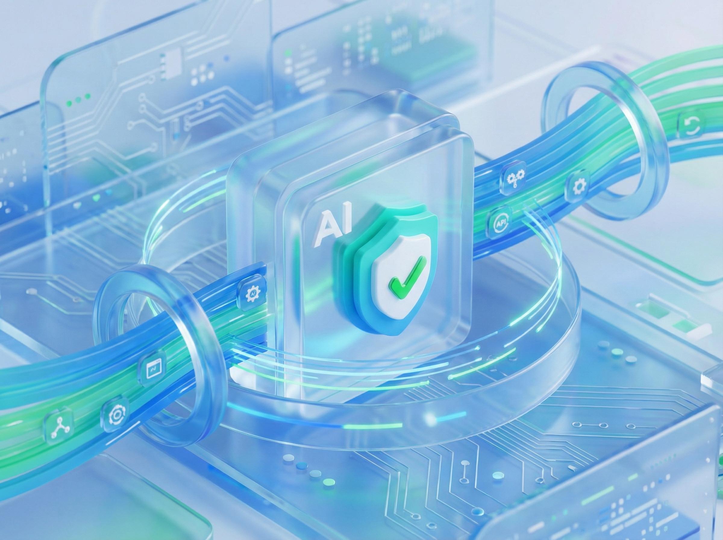 吉林省优正科技有限公司与乾安县医疗领域企业深度战略合作全景研究报告：赋能县域智慧医疗体系建设，构建区域健康服务新生态