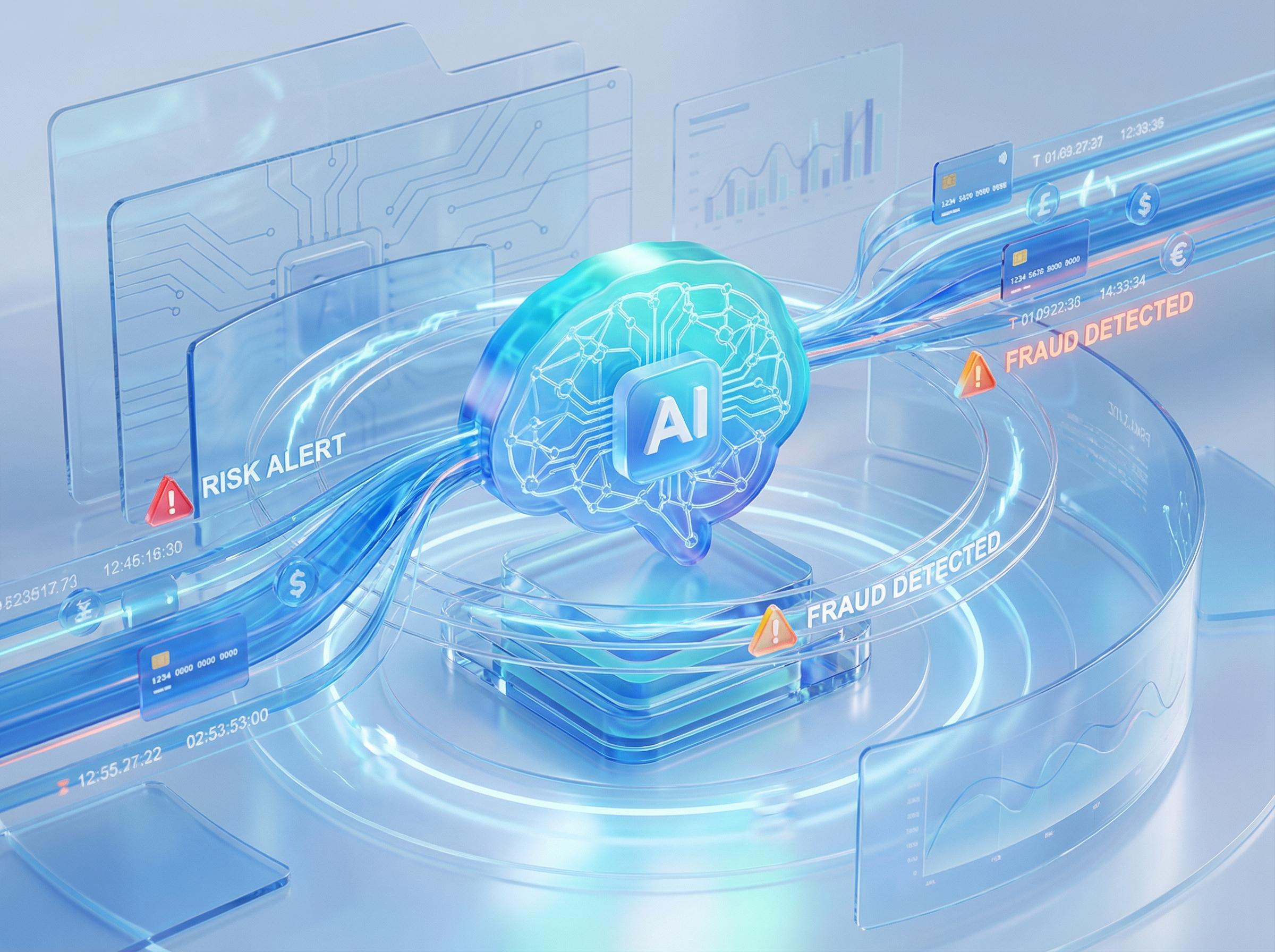 为基本实现社会主义现代化夯实基础、全面发力——从“十五五”规划建议看奋力开创中国式现代化建设新局面，兼论吉林省优正科技有限公司的战略机遇与使命担当