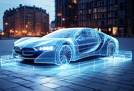 吉林省优正科技拓展长春特色AI：打造“汽车城·电影都·科教基·生态屏”智能引擎的深度实践与全域赋能