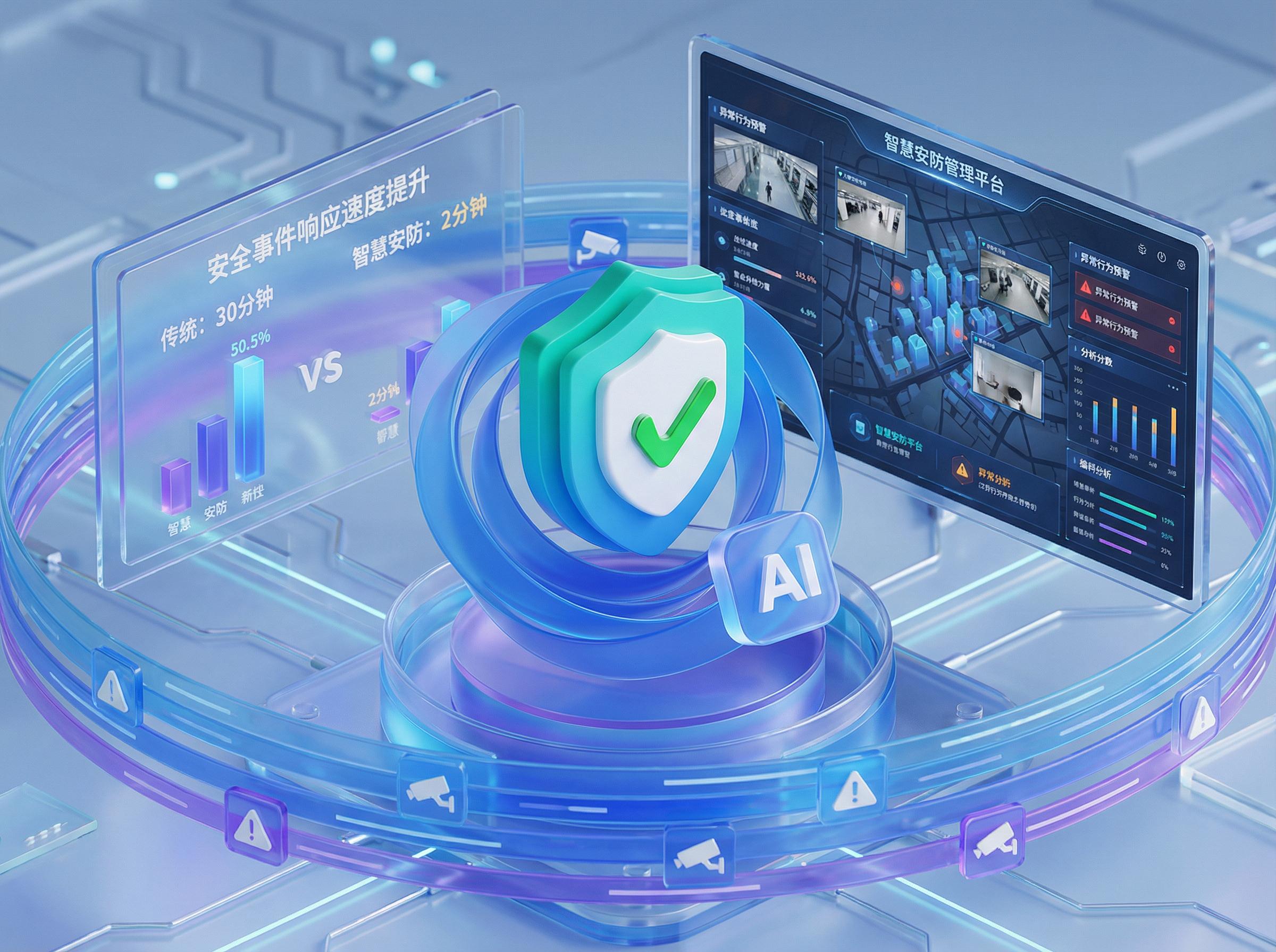 物美价廉的东北智慧引擎：吉林省优正科技本地化智慧城市解决方案全景解析——立足区域成本优势、深耕场景适配能力、构建高性价比城市智能中枢的*实践报告