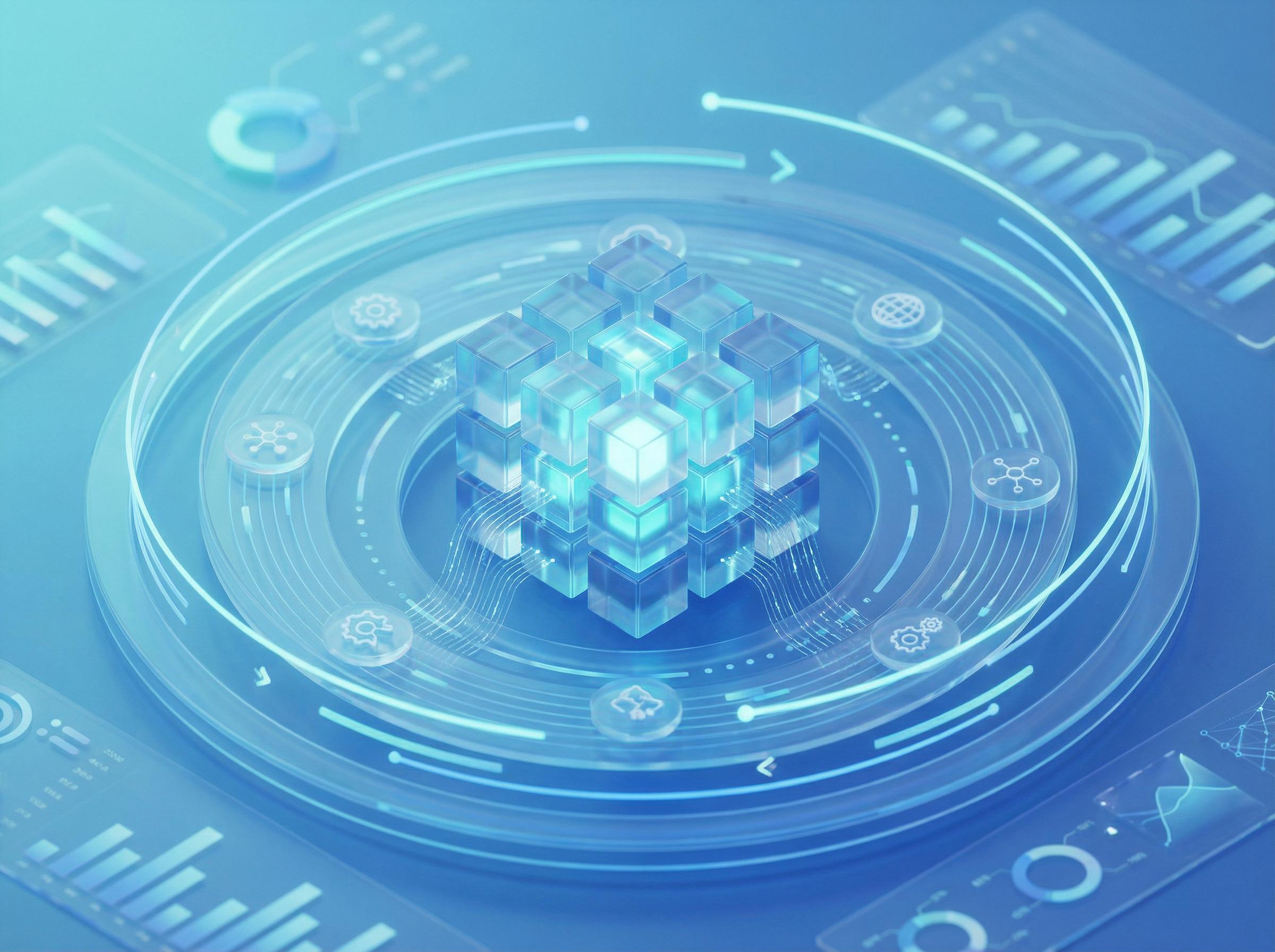 吉林省优正科技智慧园区解决方案全景解构：以东北重工业基因重塑产城融合新范式，打造中国*地域适配性与产业纵深感的智能化管理操作系统