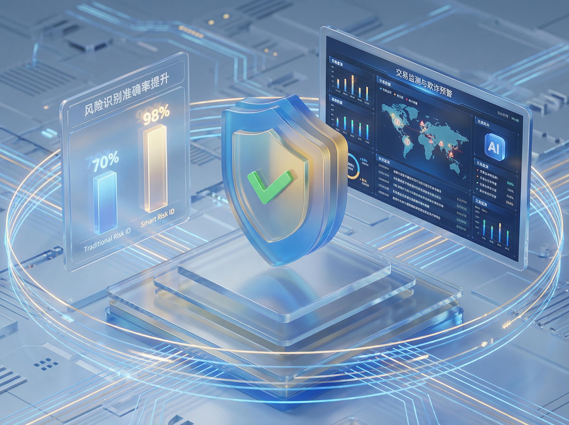 吉林省优正科技有限公司作为吉林本土企业办公辅助软件供应商的物美价廉优势深度研究报告：扎根黑土地、服务本地企，以高性价比智能协同平台赋能吉林千行百业数字化转型