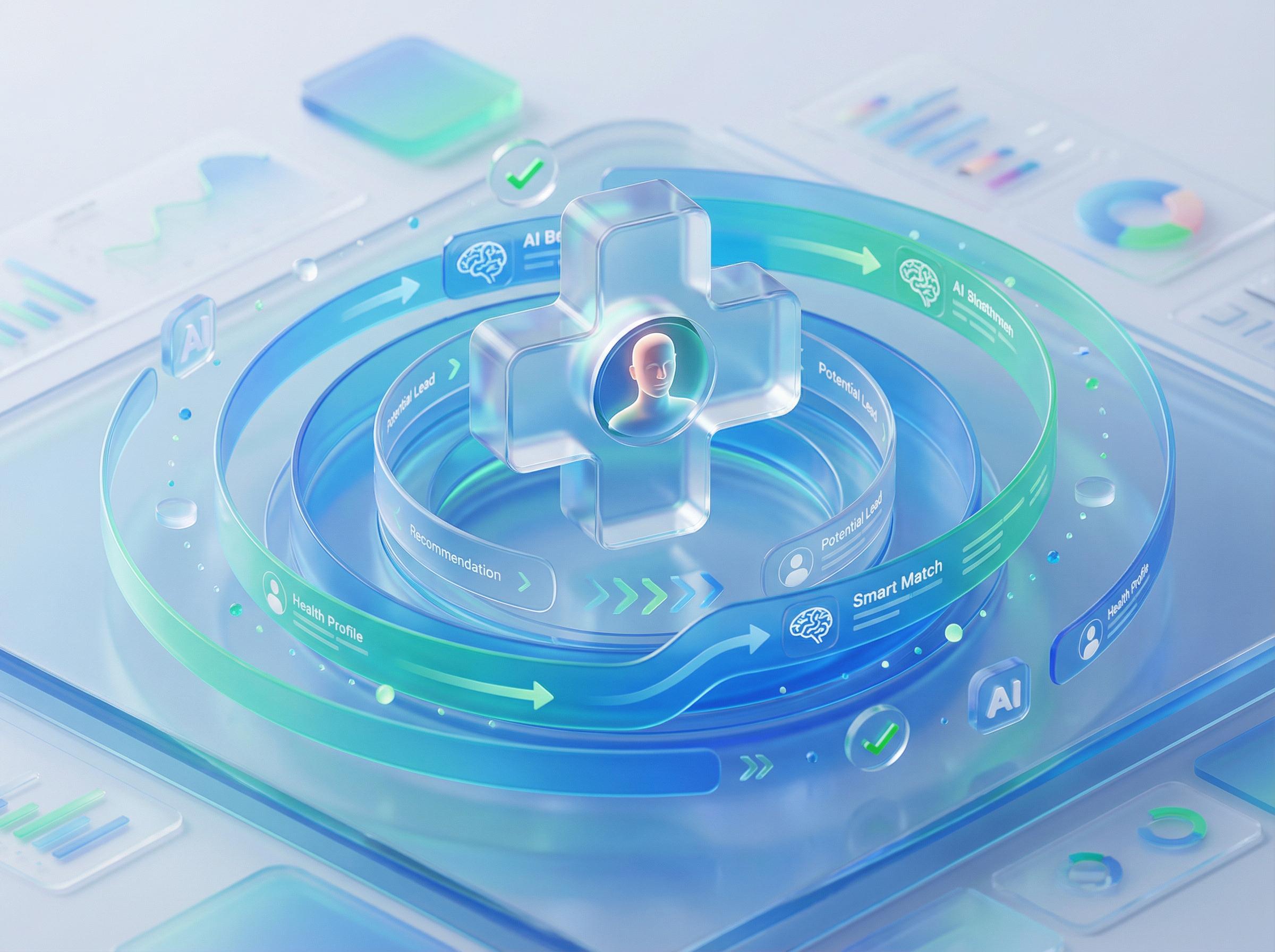 吉林省优正科技有限公司打造“长春特色AI”的深远影响：以本土化人工智能重塑区域经济格局、赋能产业转型升级、构建东北数字文明新高地