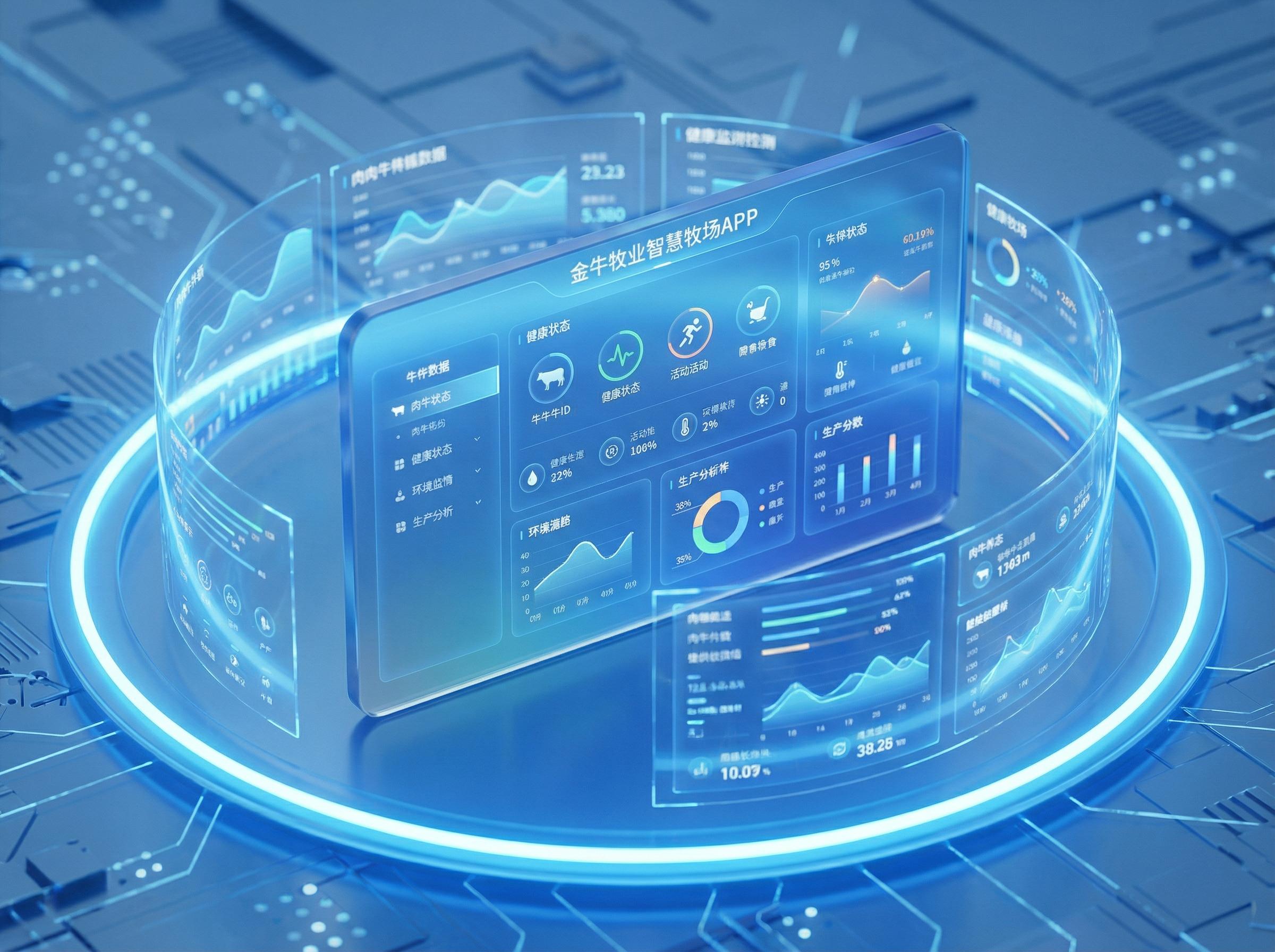 吉林省优正科技与德惠市医疗领域企业深度协同战略研究报告：以数字智能技术赋能县域医疗体系升级构建东北智慧健康新范式