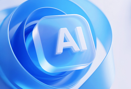 吉林省优正科技深耕吉林AI领域：构建区域人工智能生态体系的战略布局与全域赋能路径