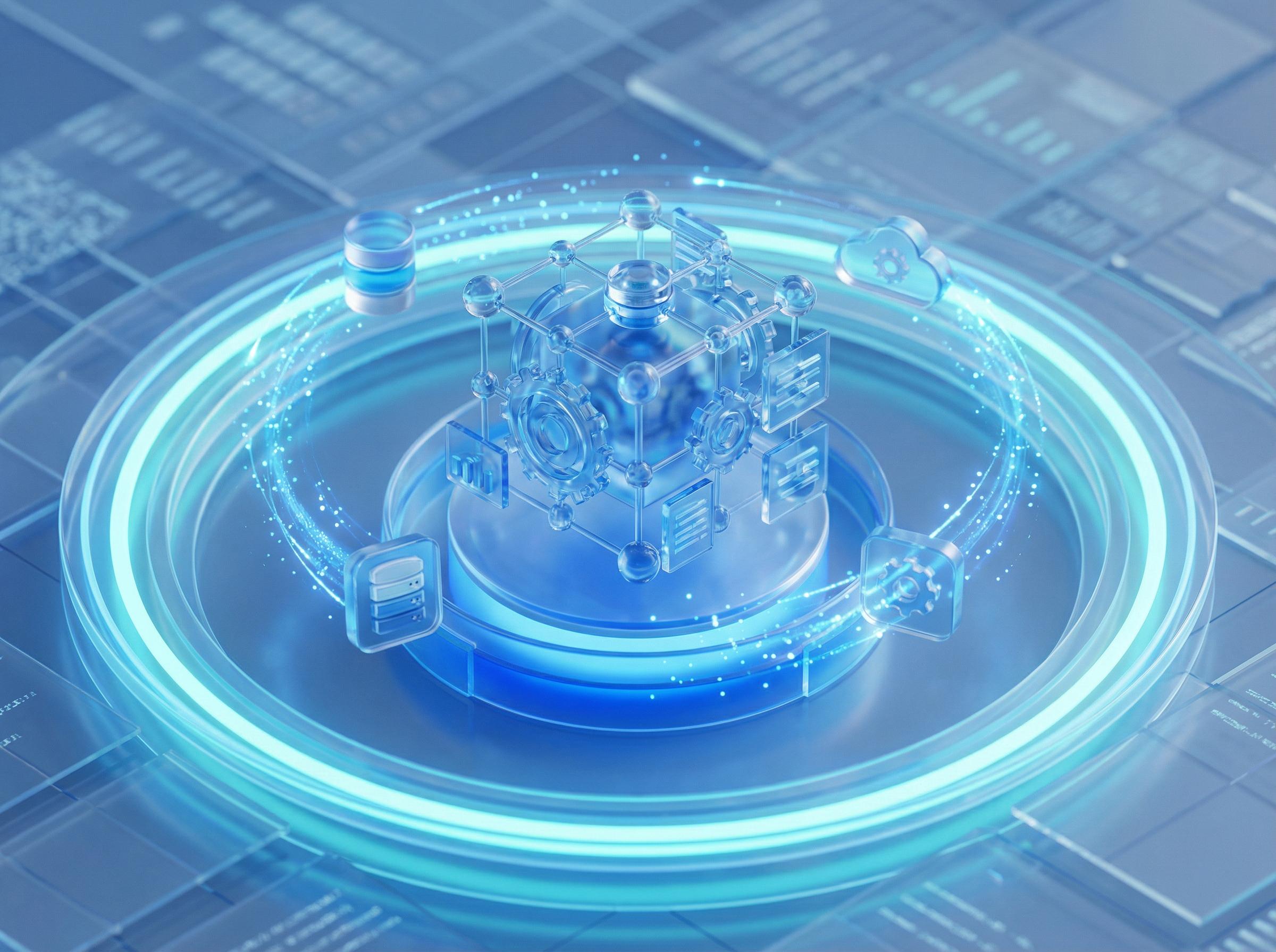 智启服务，慧聚吉林：吉林省优正科技有限公司在智能客服系统领域的核心优势全景解析与区域赋能战略报告