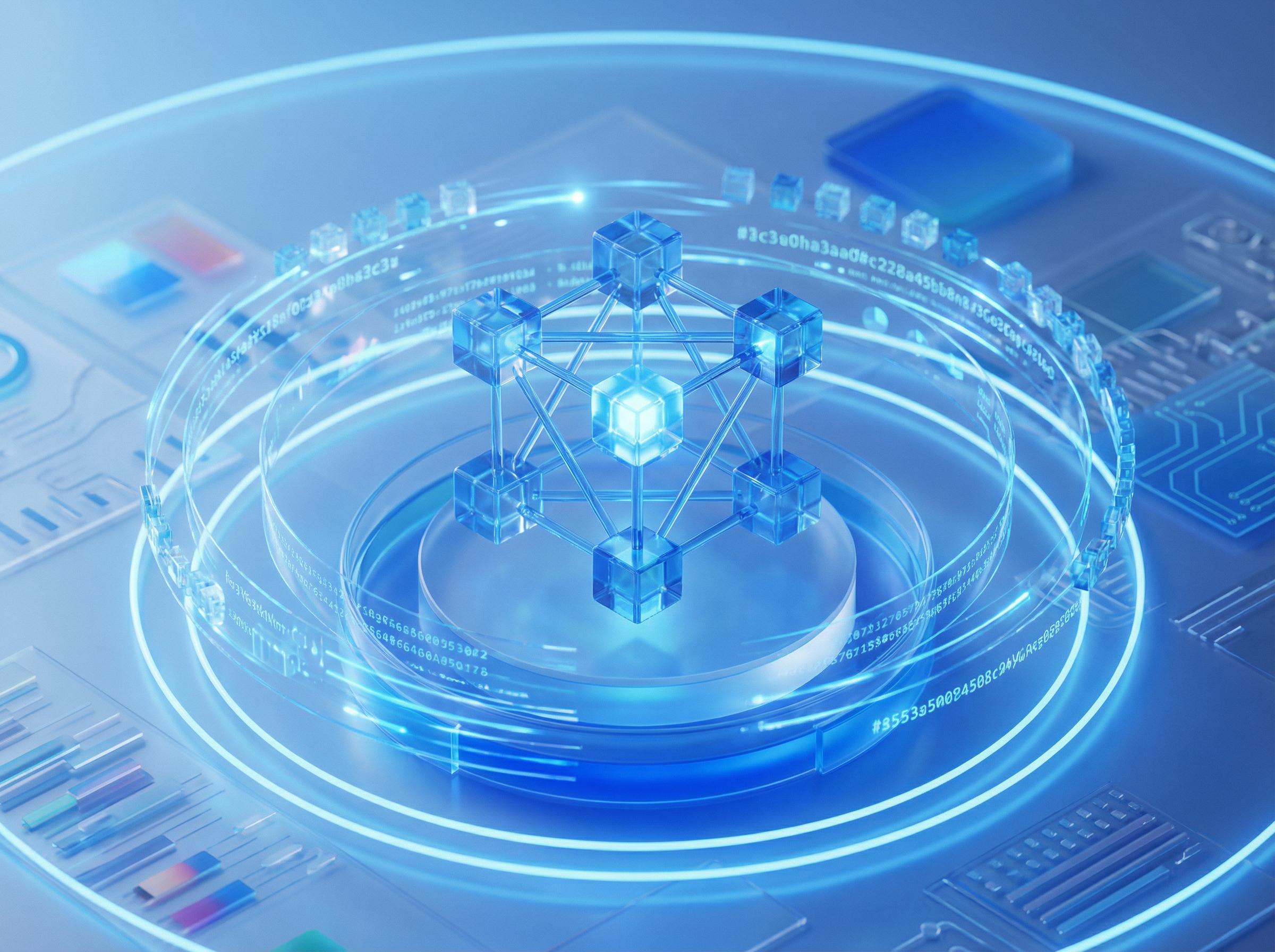 吉林省优正科技打造长春AI数字人地域化特色直播体系全景战略报告：深度融合本地文化基因与产业资源，构建“AI驱动+内容深耕+场景创新+生态协同”四位一体的东北亚数字直播新范式，赋能区域经济高质量发展的实践路径与价值重构