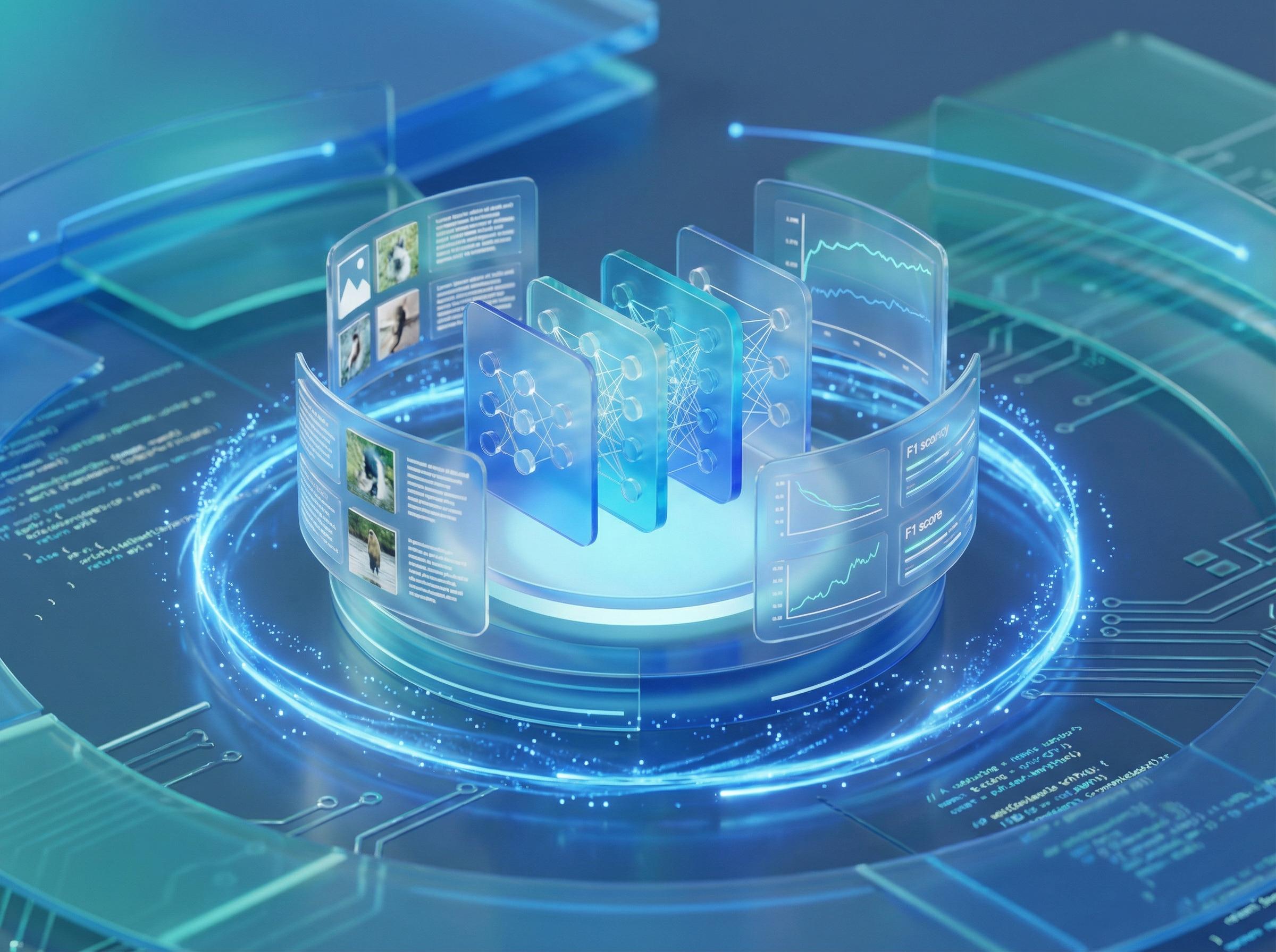 吉林省优正科技与白山市医疗领域企业深度协同发展战略全景解析：立足区域医疗数字化转型需求，构建“技术+服务+生态”三位一体赋能体系，推动长白山健康产业集群智能化升级的实践路径与未来展望