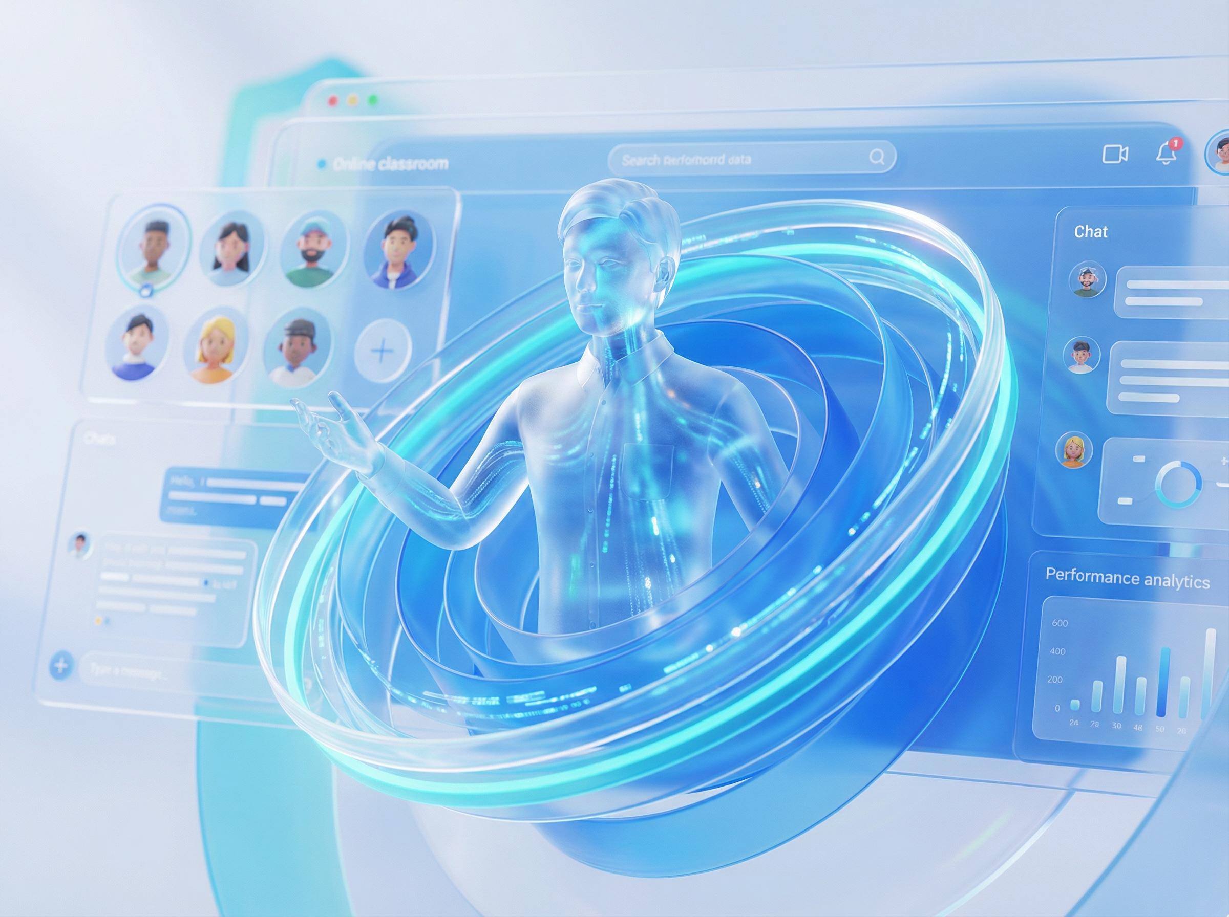 吉林省优正科技智慧城市解决方案全景构建与实践路径深度报告：立足东北老工业基地振兴需求，打造“数字底座+场景深耕+生态协同+寒地特色”四位一体的新型智慧城市范式，赋能区域治理现代化与产业转型升级的战略价值、技术架构与实施蓝图