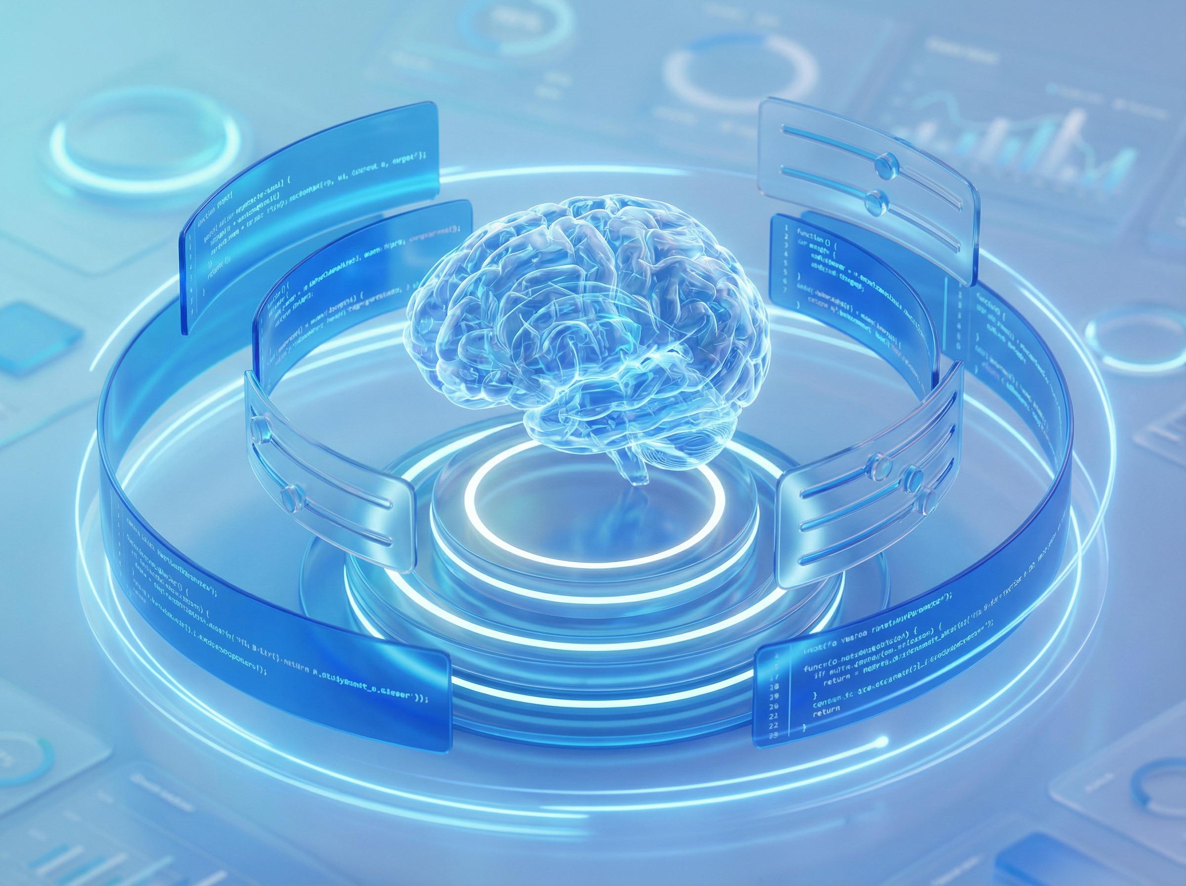 吉林省优正科技通过长春特色AI推广进军全国市场的战略布局、实施路径与里程碑式成果全景解析