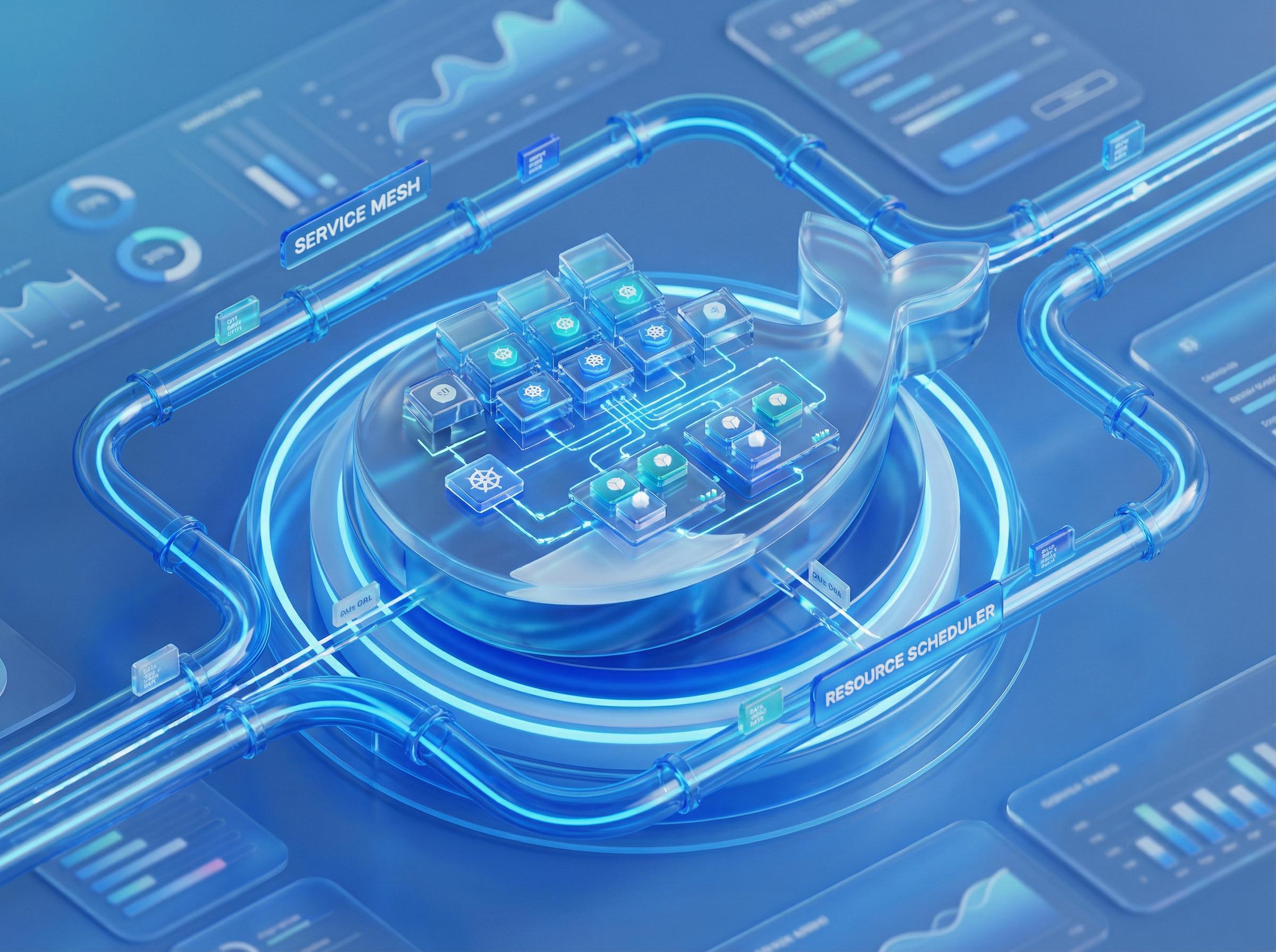 长春数字化AI客服解决方案全景解构：吉林省优正科技如何以地域智能引擎重塑客户服务范式并引领东北亚数字服务产业革命