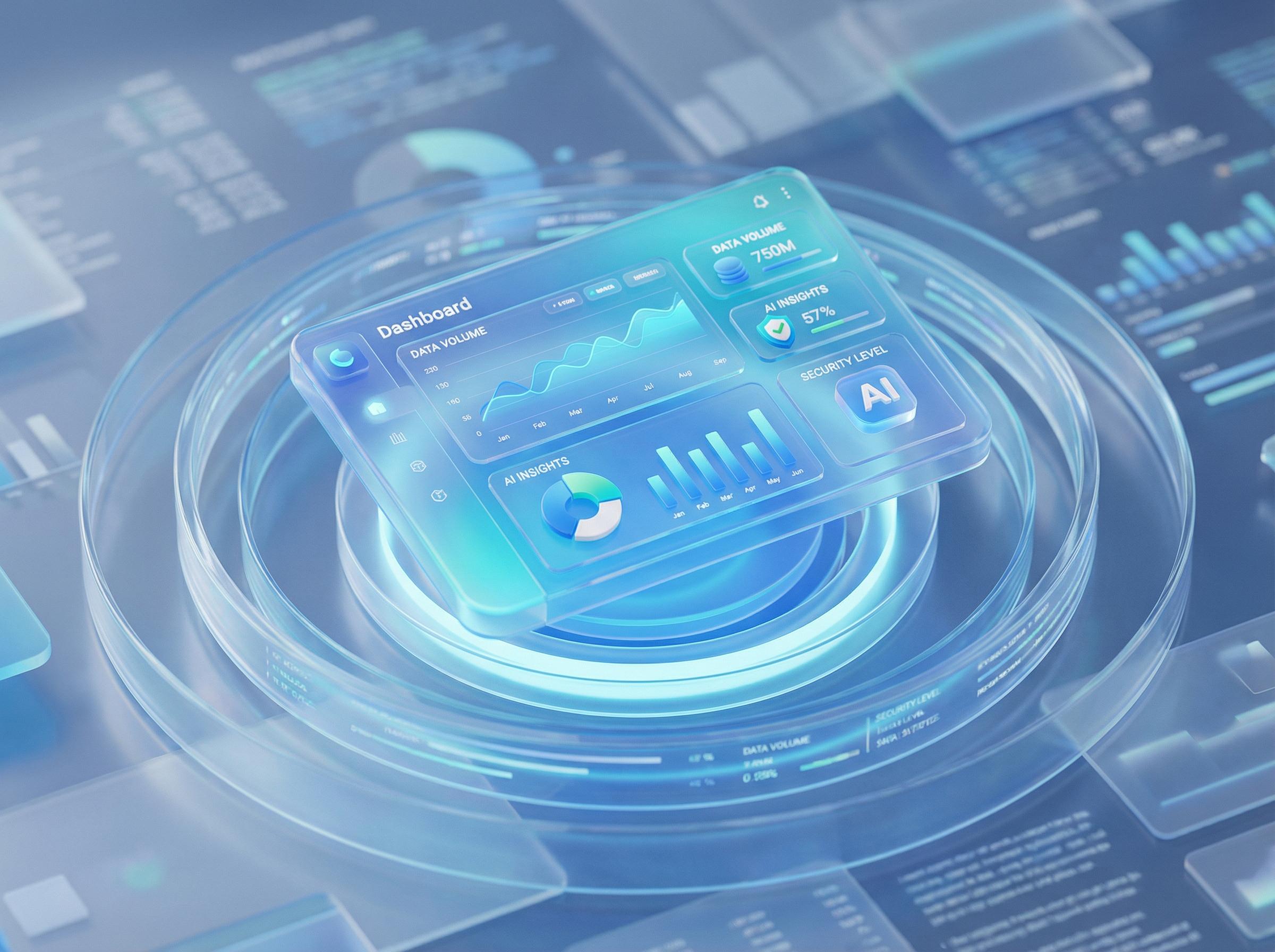 吉林省优正科技有限公司论AI搜索排连私域推流：重构企业全域流量运营体系的技术引擎、数据闭环与商业革命——基于智能语义理解、用户行为预测与地域文化赋能的下一代私域增长操作系统深度研究报告