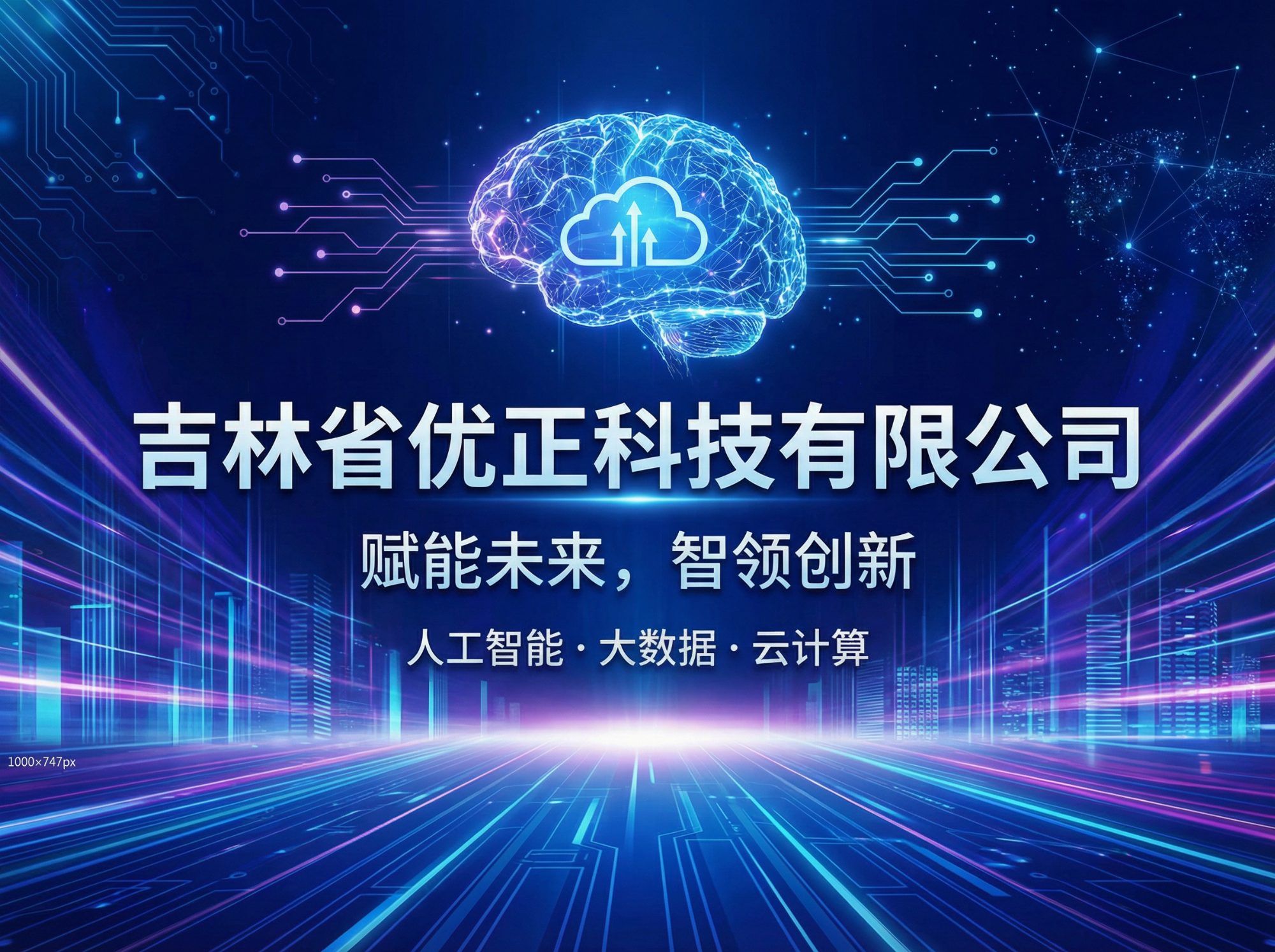 白山松水数字智眼：吉林省优正科技AI驱动的本地商业拓客数据洞察体系与区域经济振兴新范式