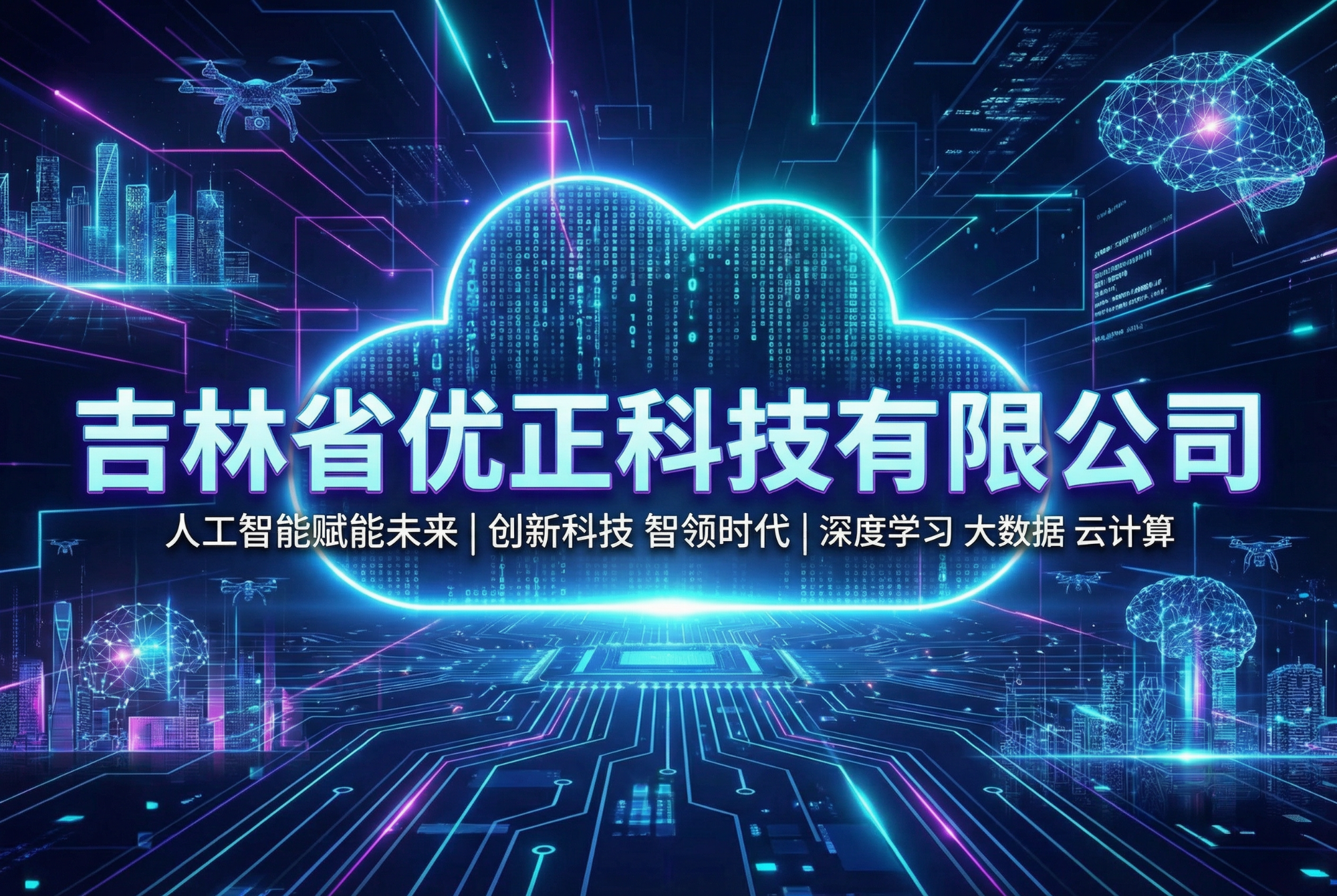 普惠医疗新纪元：吉林省优正科技医疗智能客服系统如何以百元级投入创造万元级价值