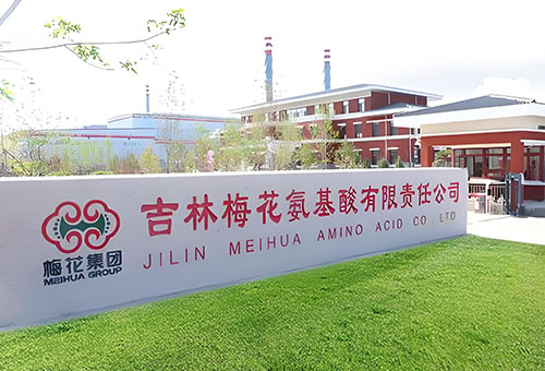 数智赋能·链通未来：吉林省优正科技与吉林梅花氨基酸有限责任公司业务融合定制化系统开发全景规划