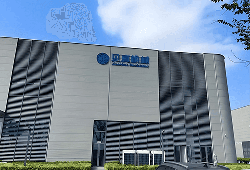 数智精工·链动未来：吉林省优正科技携手长春市见真精密机械，共筑CRM+小程序一体化工业数字化新基座