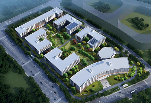 数智农牧·链通未来：吉林省优正科技携手乾安大北农，共筑OA协同+小程序矩阵+大数据展示平台一体化数字底座