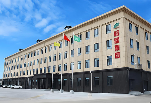 吉林省优正科技有限公司为吉林耘垦饲料有限公司：AI全数字化大屏+CRM+小程序生态矩阵，打造东北农牧产业数字化转型新标杆