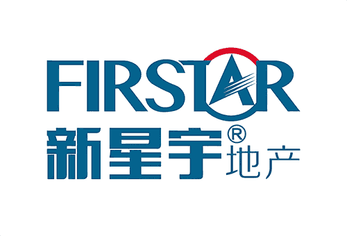 长春新星宇房地产开发有限责任公司智慧化CRM企业建筑管理系统+小程序项目统计应用系统 产城融合与建筑工程数字化暨企业级IT服务生态