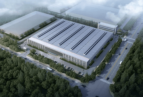 智驭车顶，数联未来：吉林省优正科技携手长春华翔，打造汽车零部件行业CRM+小程序数字化标杆深度解析
