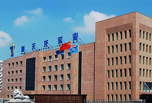 数字引擎驱动实业腾飞：吉林省优正科技携手新天龙实业，打造CRM+小程序数字化标杆案例深度解析
