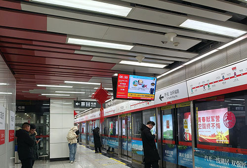 智轨通途，数驭未来：吉林省优正科技携手长春大铁轨道，打造AI全产业链+小程序内部管理系统数字化标杆深度解析