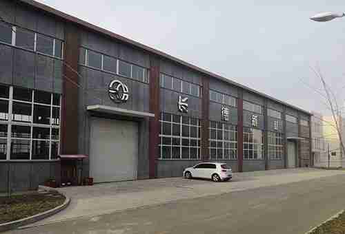 质筑新材基石，数智赋能工程：吉林省优正科技携手长德新材，打造客户满意度回访与施工监督数字化新标杆