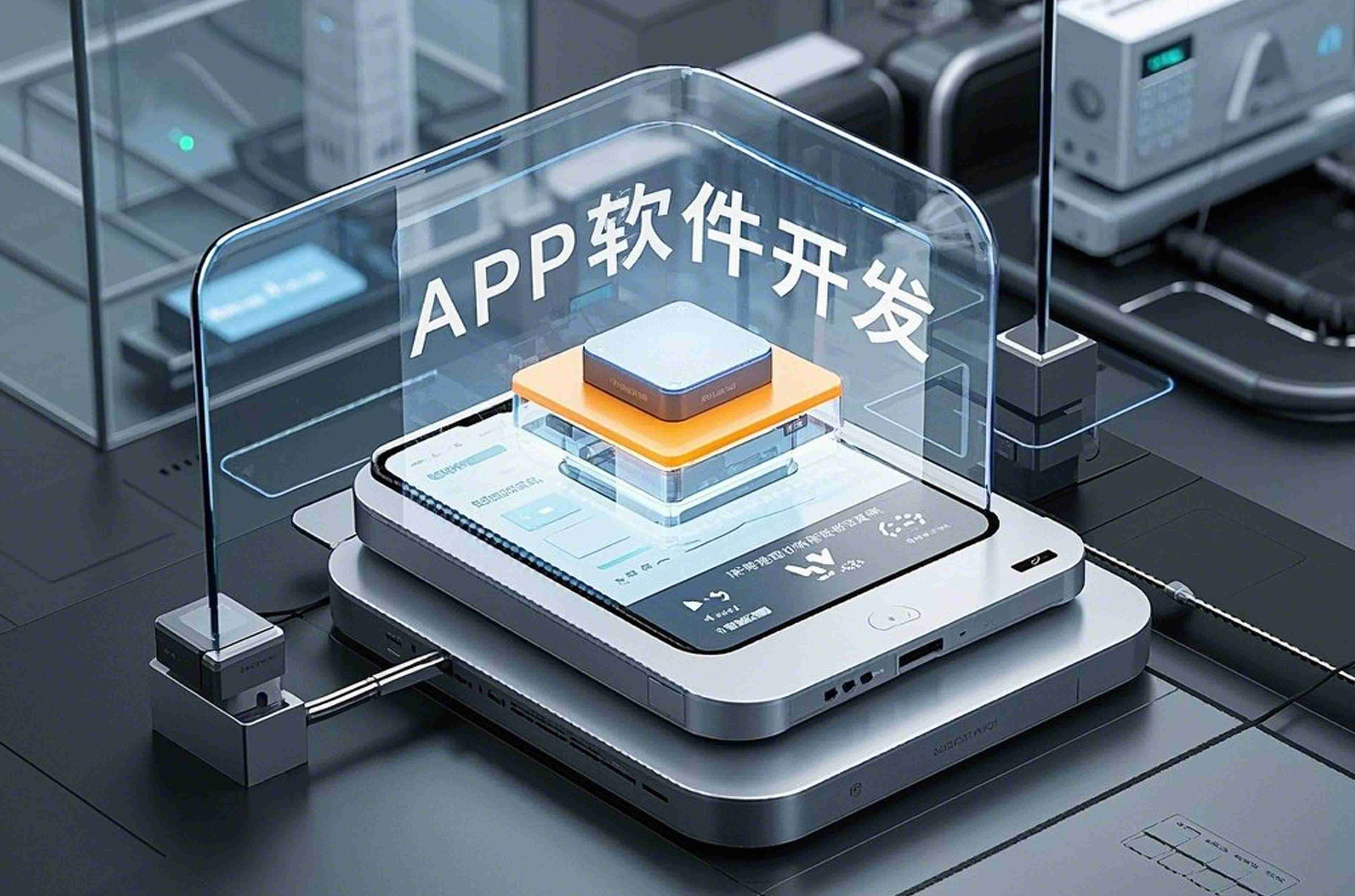 在吉林找互联网公司，为什么说优正科技是本地最靠谱的选择？